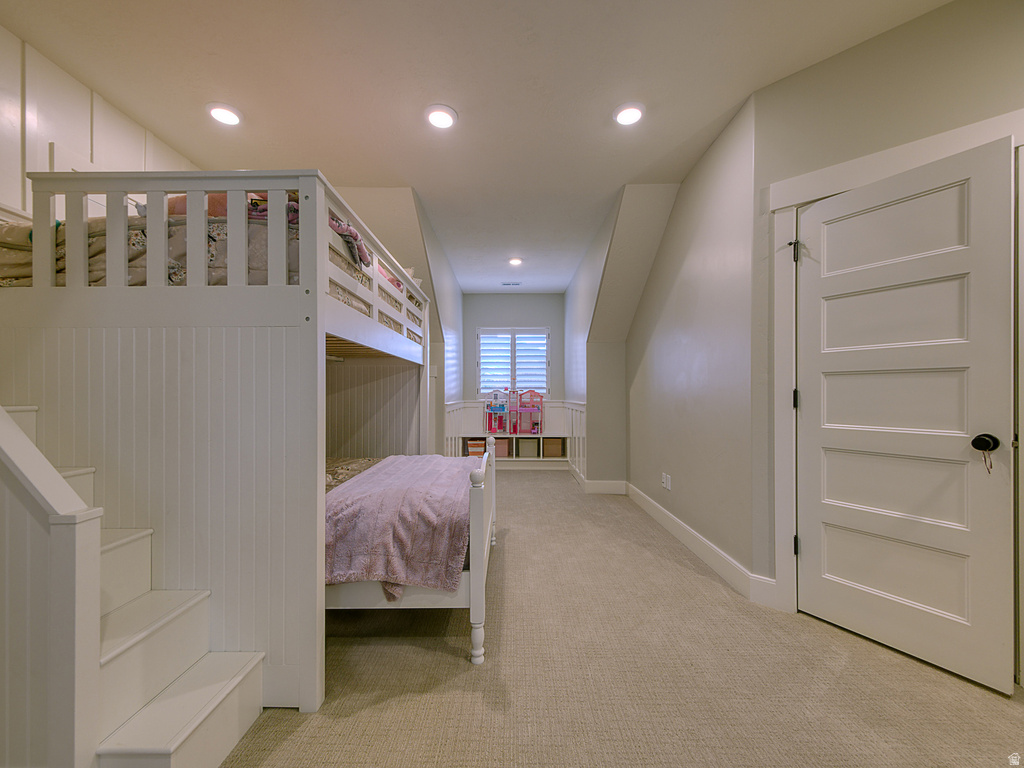 4287 W MANILA DR Cedar Hills, UT 84062