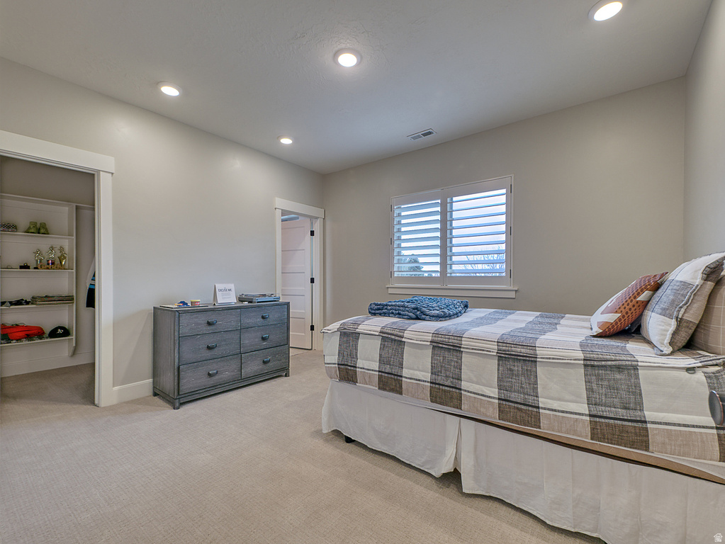 4287 W MANILA DR Cedar Hills, UT 84062