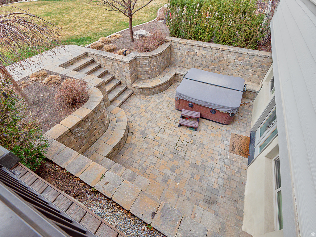 4287 W MANILA DR Cedar Hills, UT 84062