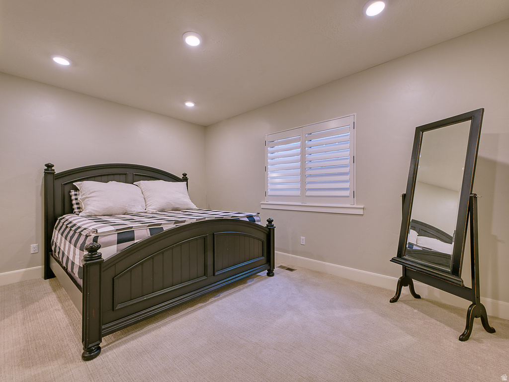 4287 W MANILA DR Cedar Hills, UT 84062