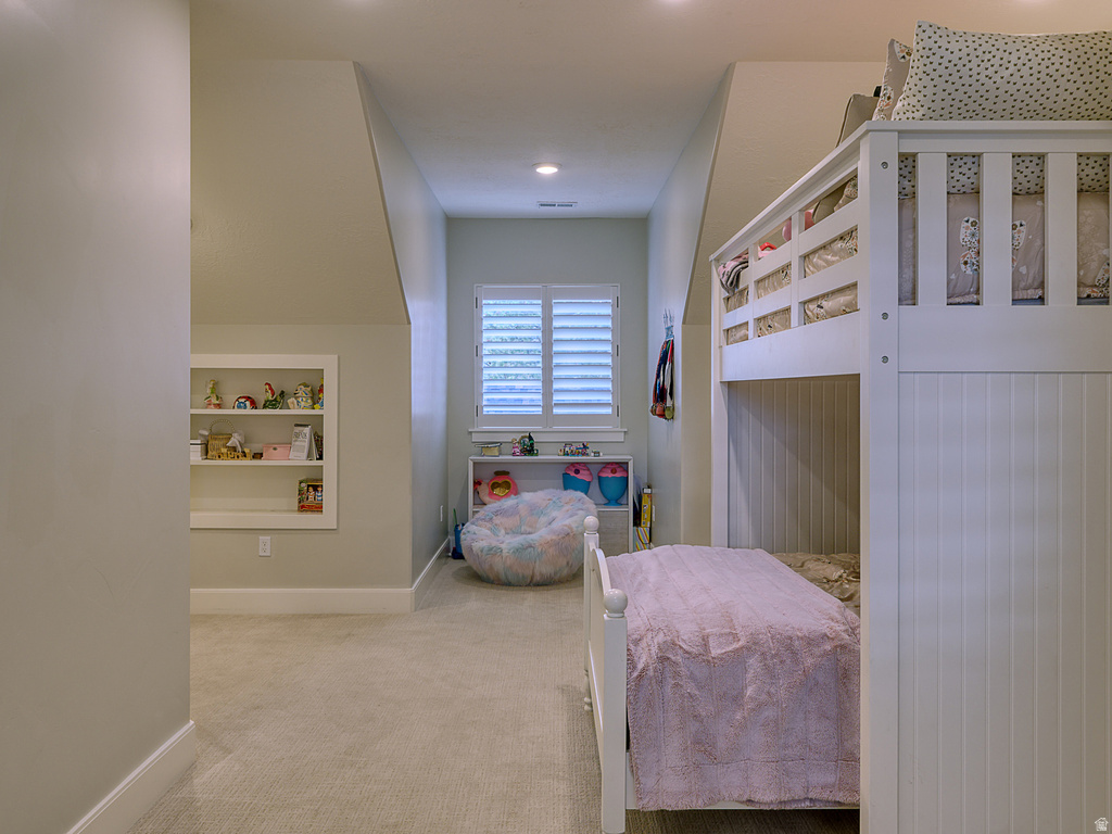 4287 W MANILA DR Cedar Hills, UT 84062