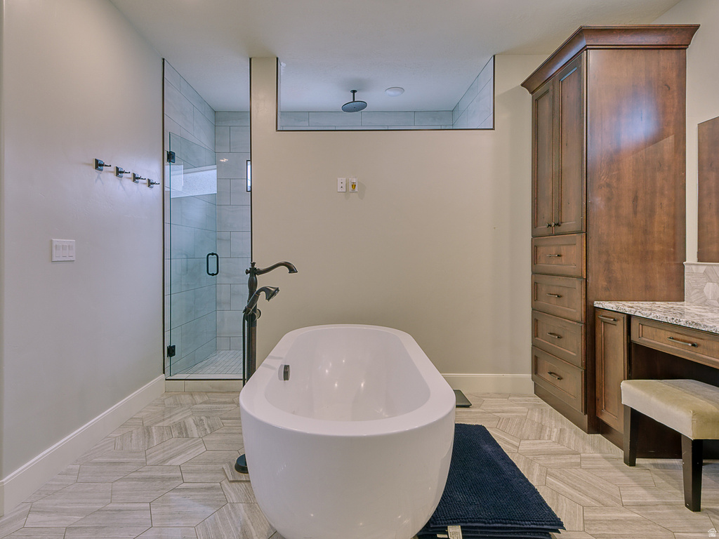 4287 W MANILA DR Cedar Hills, UT 84062