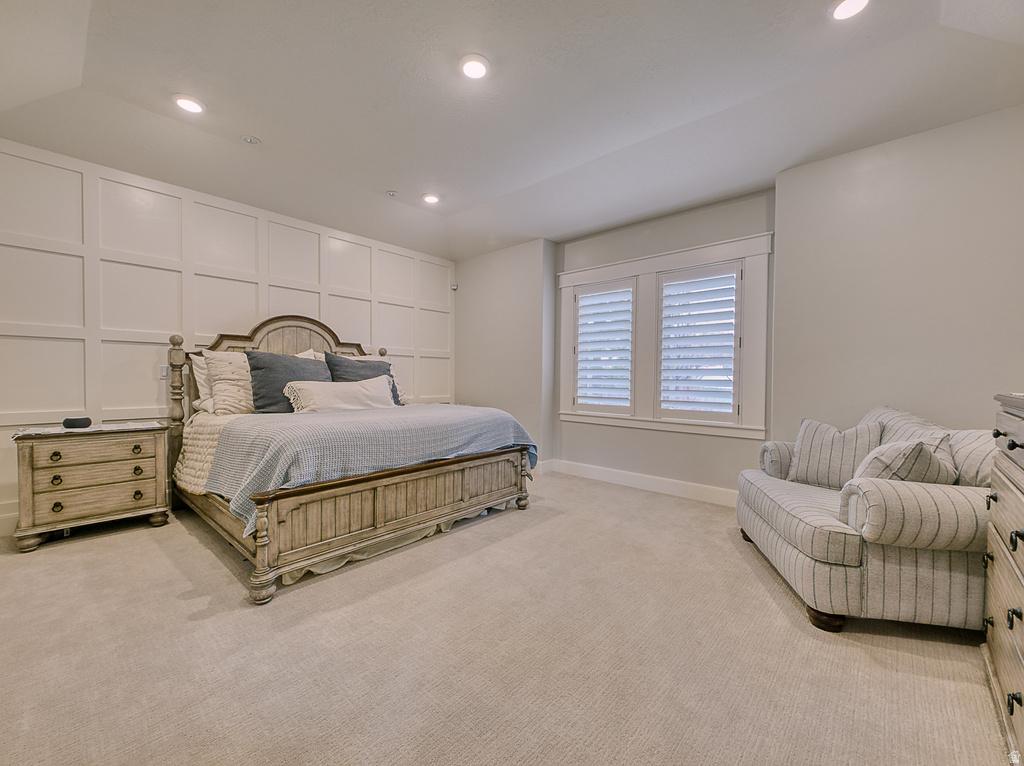 4287 W MANILA DR Cedar Hills, UT 84062