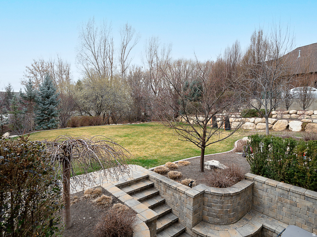 4287 W MANILA DR Cedar Hills, UT 84062