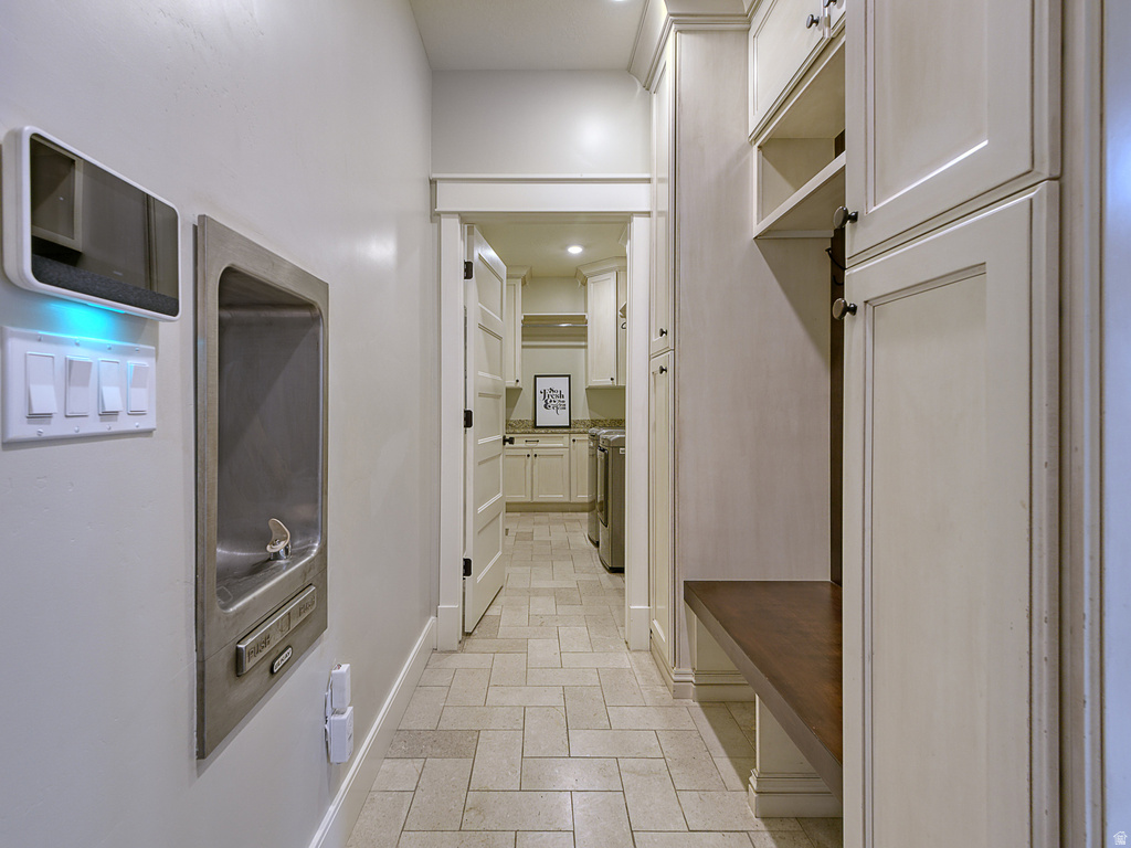 4287 W MANILA DR Cedar Hills, UT 84062