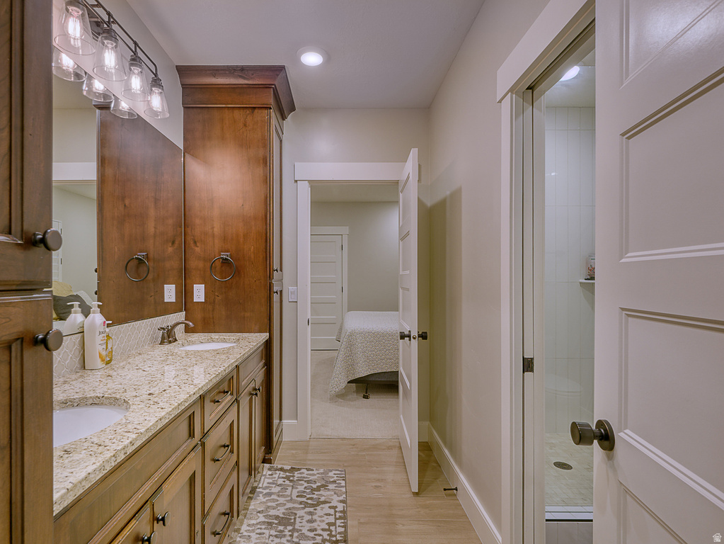 4287 W MANILA DR Cedar Hills, UT 84062