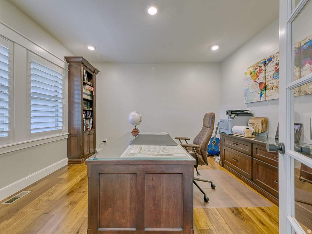 4287 W MANILA DR Cedar Hills, UT 84062