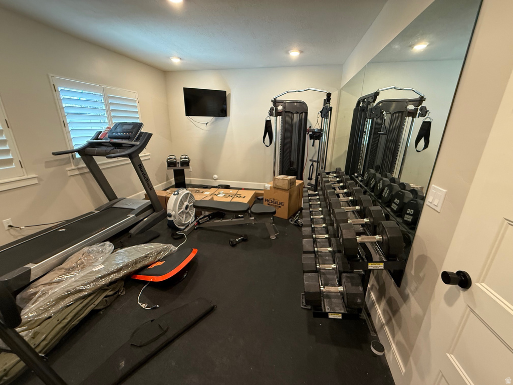 4287 W MANILA DR Cedar Hills, UT 84062