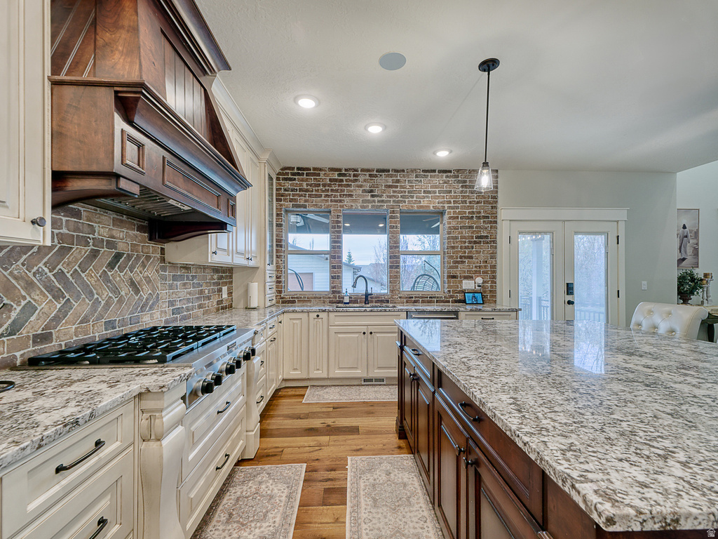 4287 W MANILA DR Cedar Hills, UT 84062