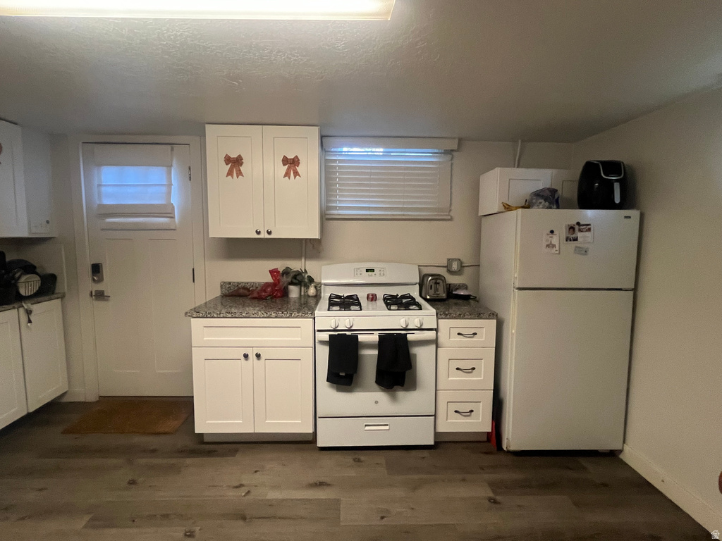 735 E 620 N Provo, UT 84606