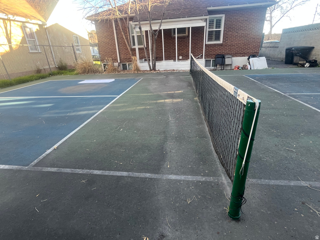 735 E 620 N Provo, UT 84606