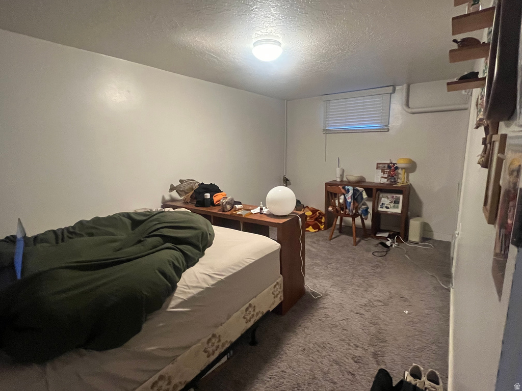 735 E 620 N Provo, UT 84606