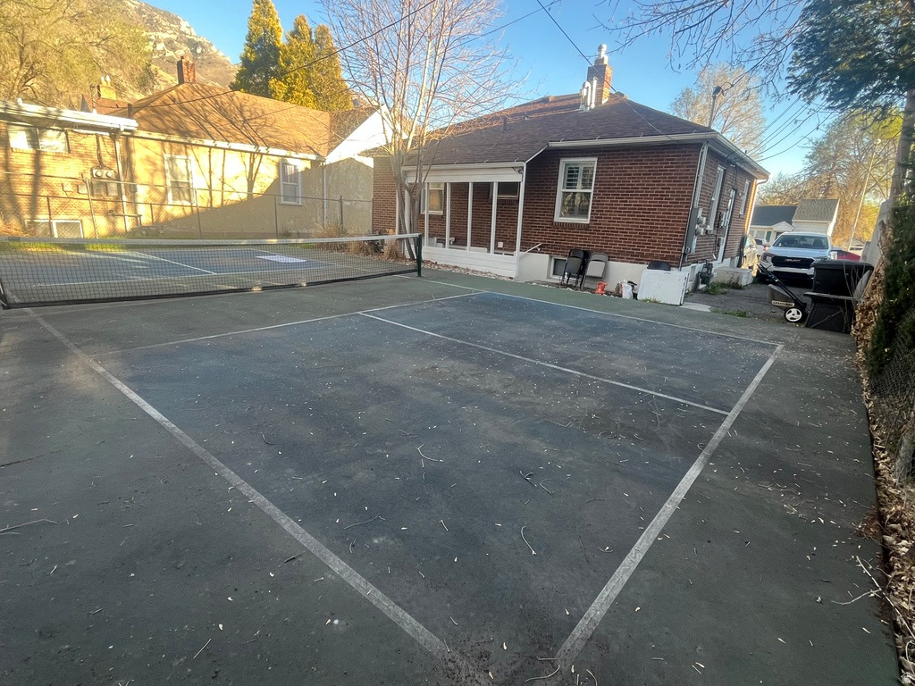 735 E 620 N Provo, UT 84606