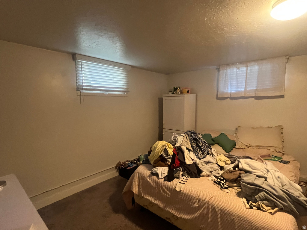 735 E 620 N Provo, UT 84606