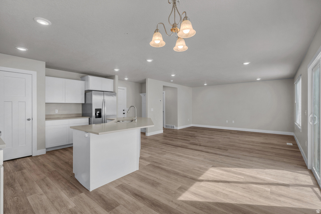 4853 W OLYMPIC VIEW DR Kearns, UT 84118