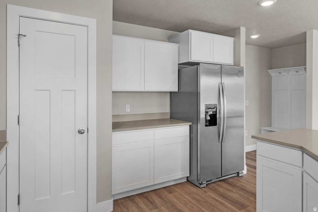 4853 W OLYMPIC VIEW DR Kearns, UT 84118