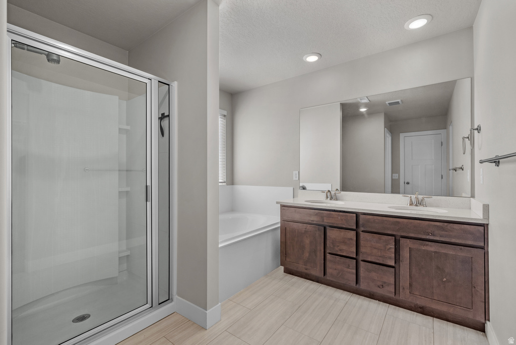 4853 W OLYMPIC VIEW DR Kearns, UT 84118