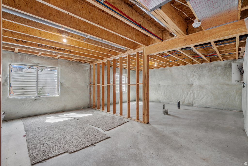 4853 W OLYMPIC VIEW DR Kearns, UT 84118