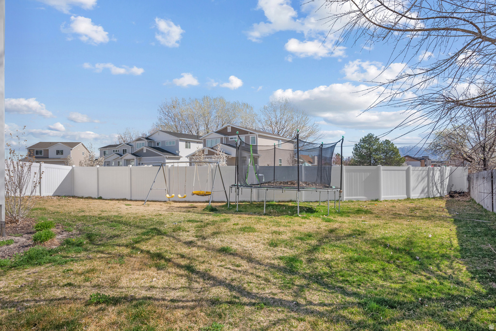 4853 W OLYMPIC VIEW DR Kearns, UT 84118