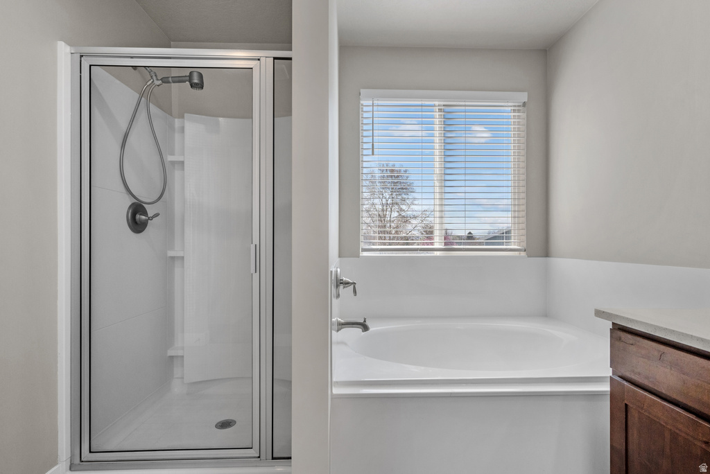 4853 W OLYMPIC VIEW DR Kearns, UT 84118