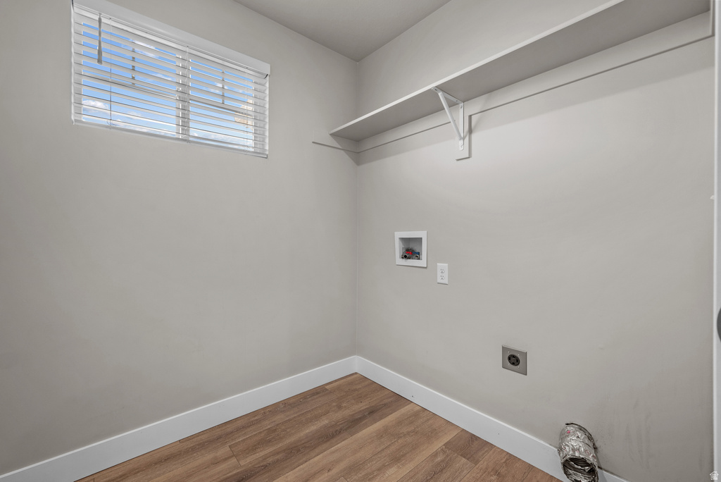 4853 W OLYMPIC VIEW DR Kearns, UT 84118