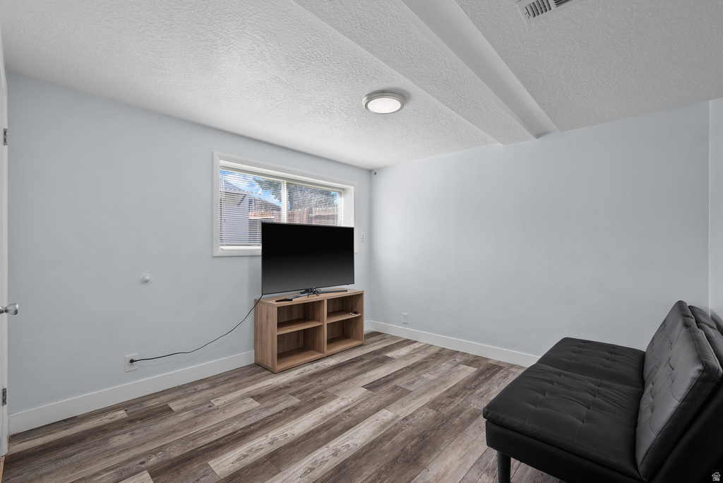 5353 W PEGGY LN West Valley City, UT 84120