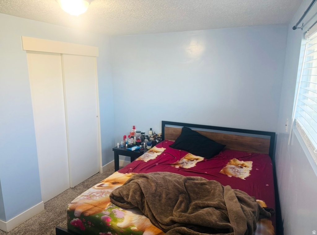 5353 W PEGGY LN West Valley City, UT 84120