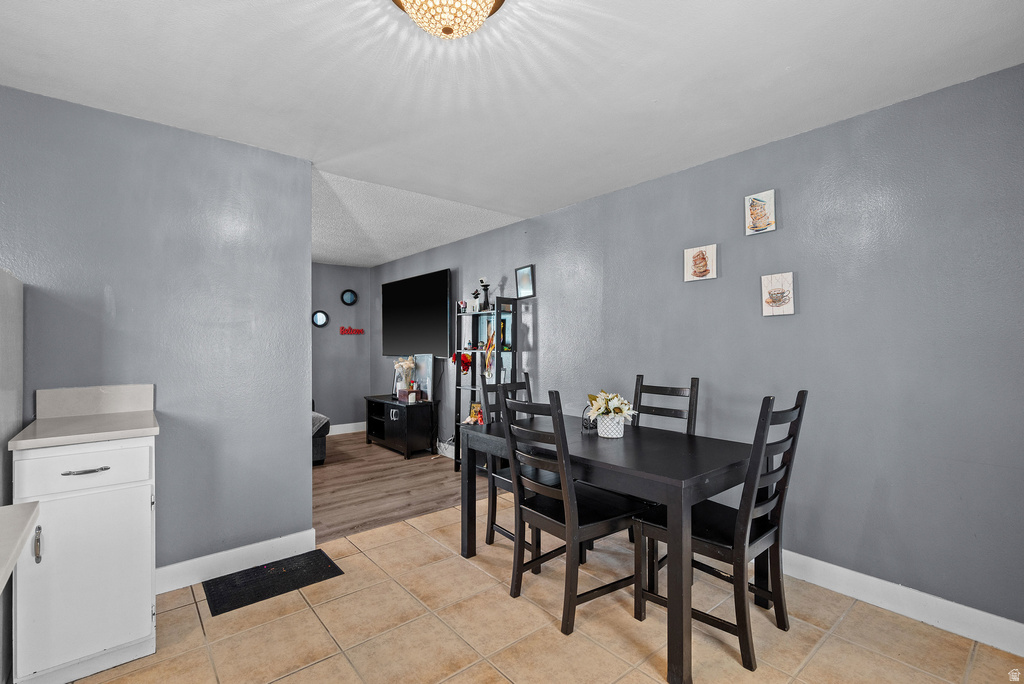 5353 W PEGGY LN West Valley City, UT 84120