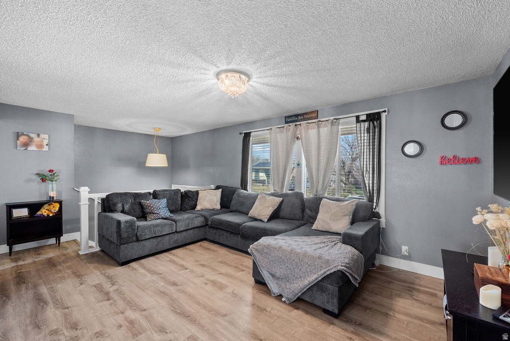 5353 W PEGGY LN West Valley City, UT 84120