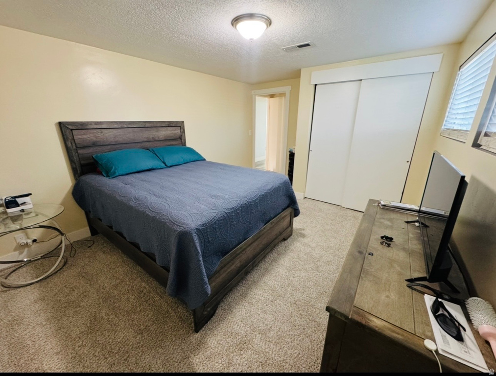 5353 W PEGGY LN West Valley City, UT 84120