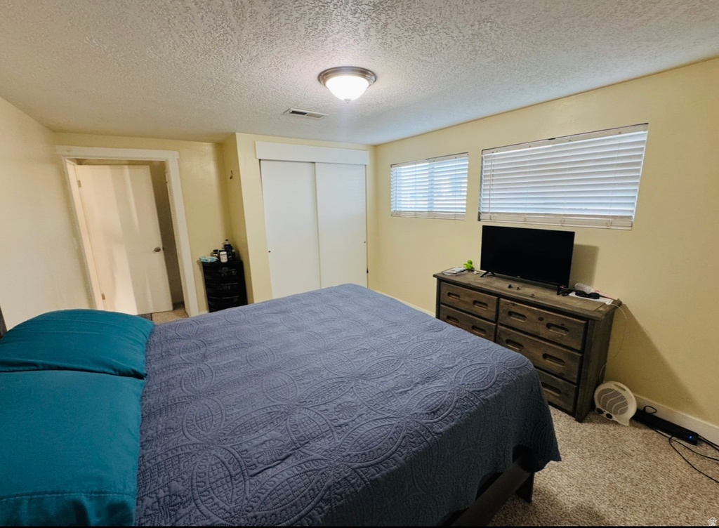 5353 W PEGGY LN West Valley City, UT 84120