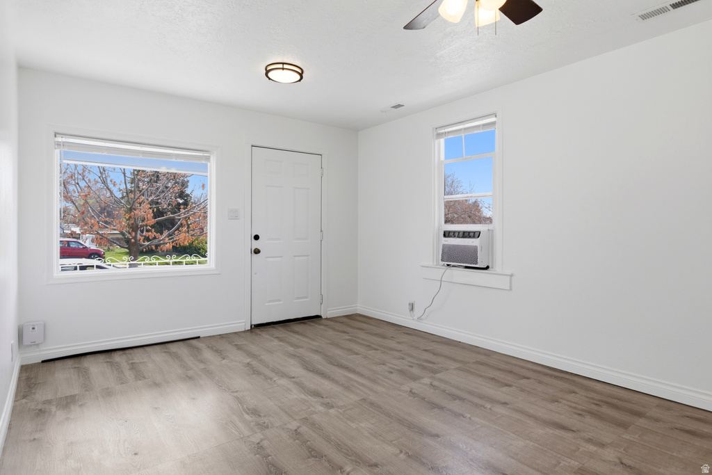 1060 E SULLIVAN RD Ogden, UT 84403