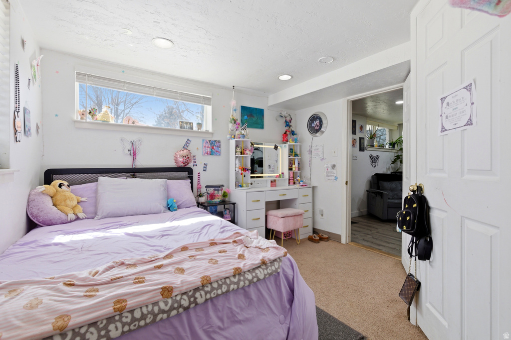 1060 E SULLIVAN RD Ogden, UT 84403