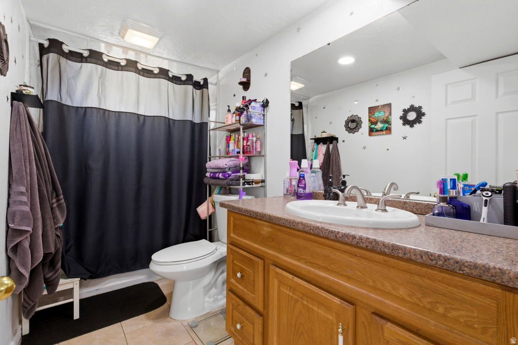 1060 E SULLIVAN RD Ogden, UT 84403