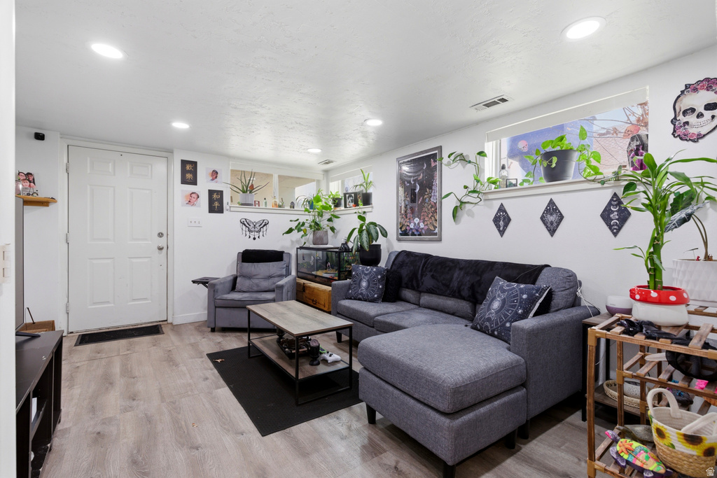 1060 E SULLIVAN RD Ogden, UT 84403