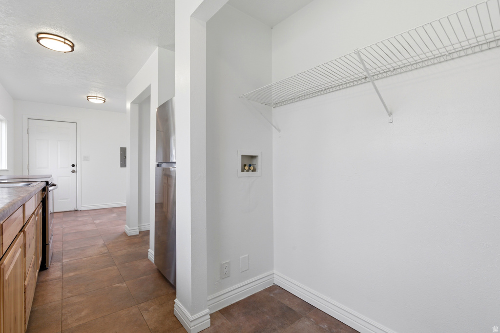 1060 E SULLIVAN RD Ogden, UT 84403