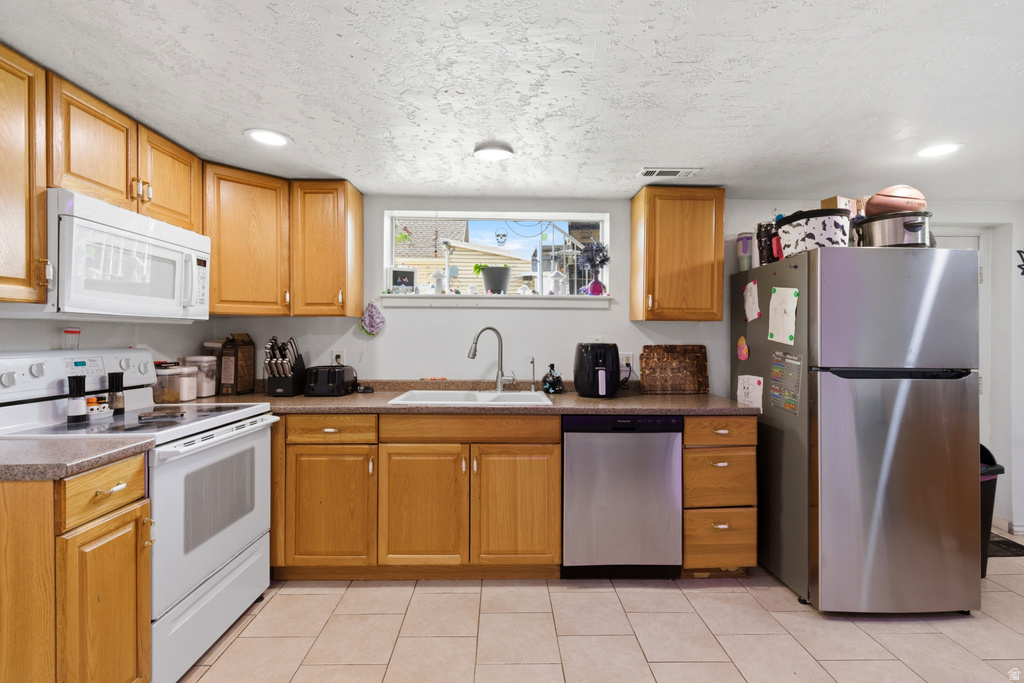 1060 E SULLIVAN RD Ogden, UT 84403