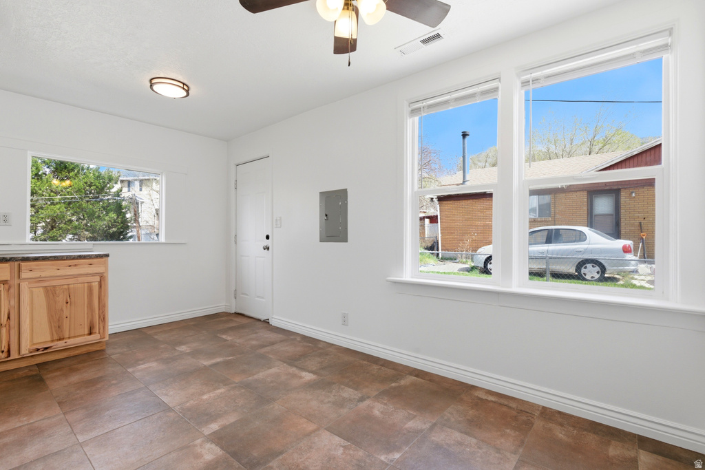 1060 E SULLIVAN RD Ogden, UT 84403