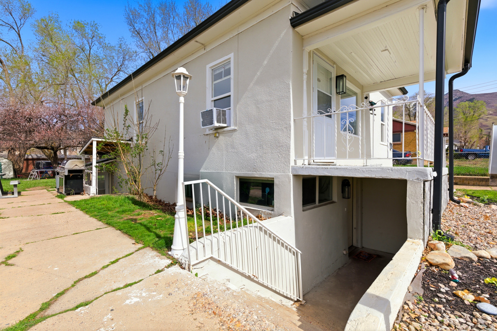 1060 E SULLIVAN RD Ogden, UT 84403