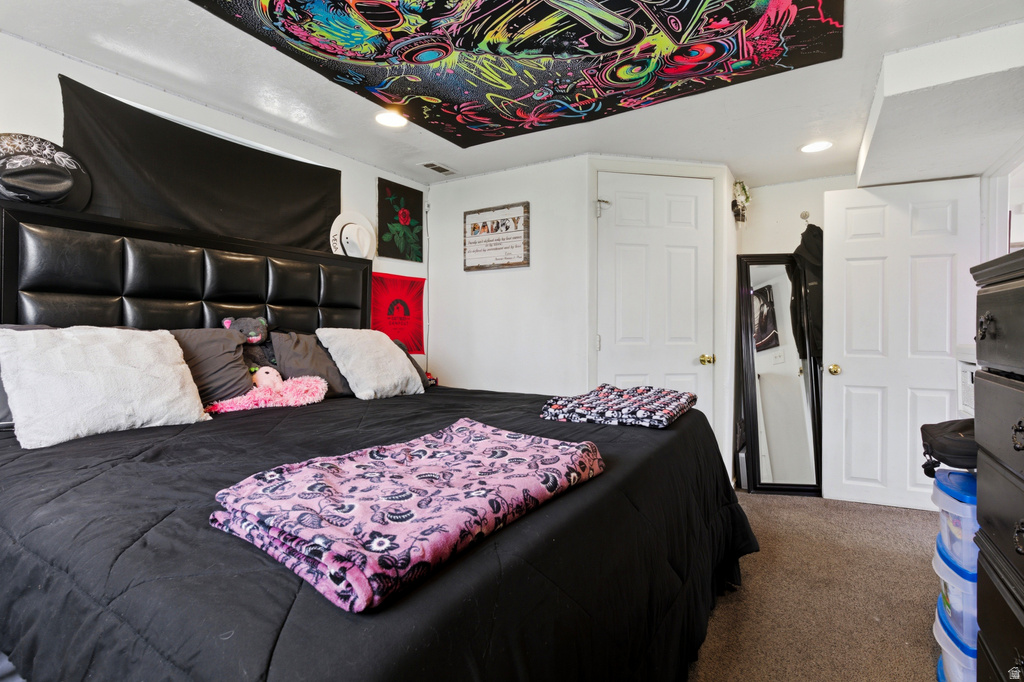 1060 E SULLIVAN RD Ogden, UT 84403