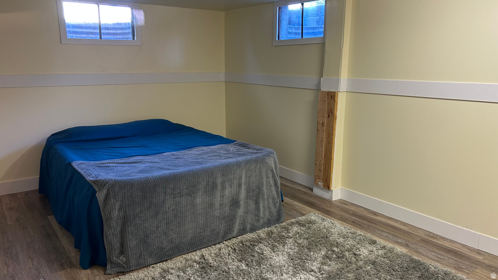 2084 ROBINS AVE Ogden, UT 84401