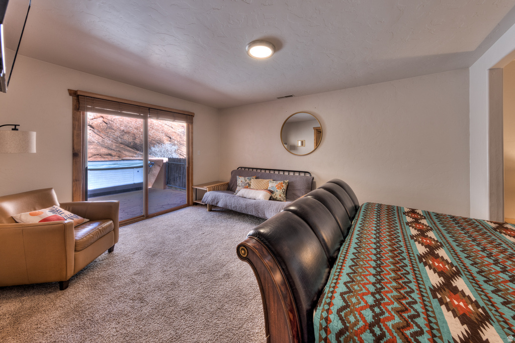 3461 E WESTWATER DR #UNIT 6 Moab, UT 84532
