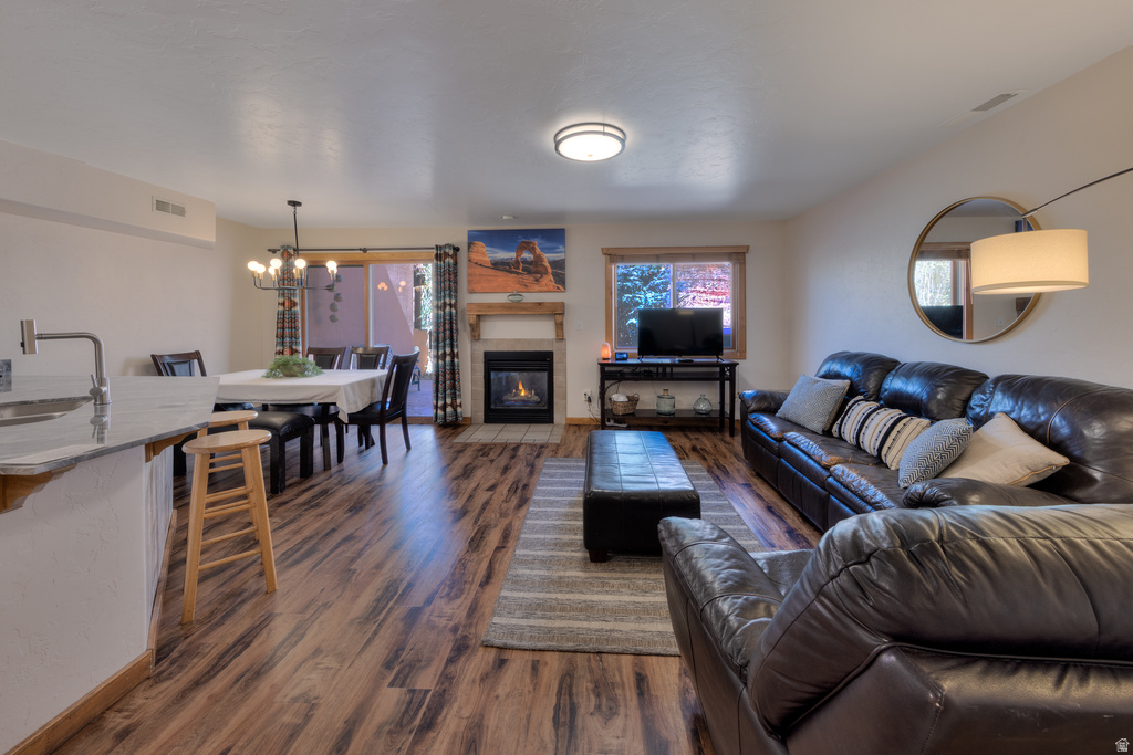 3461 E WESTWATER DR #UNIT 6 Moab, UT 84532
