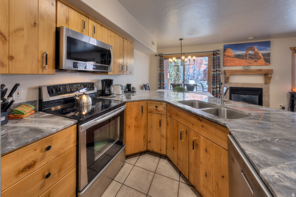 3461 E WESTWATER DR #UNIT 6 Moab, UT 84532
