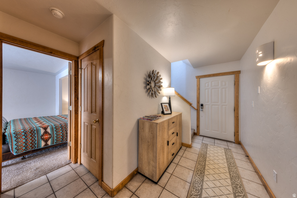 3461 E WESTWATER DR #UNIT 6 Moab, UT 84532