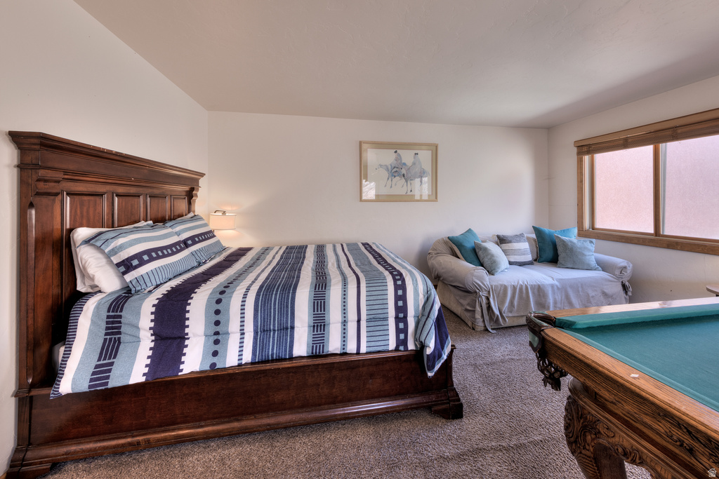 3461 E WESTWATER DR #UNIT 6 Moab, UT 84532