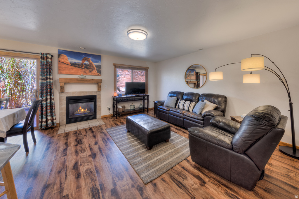 3461 E WESTWATER DR #UNIT 6 Moab, UT 84532