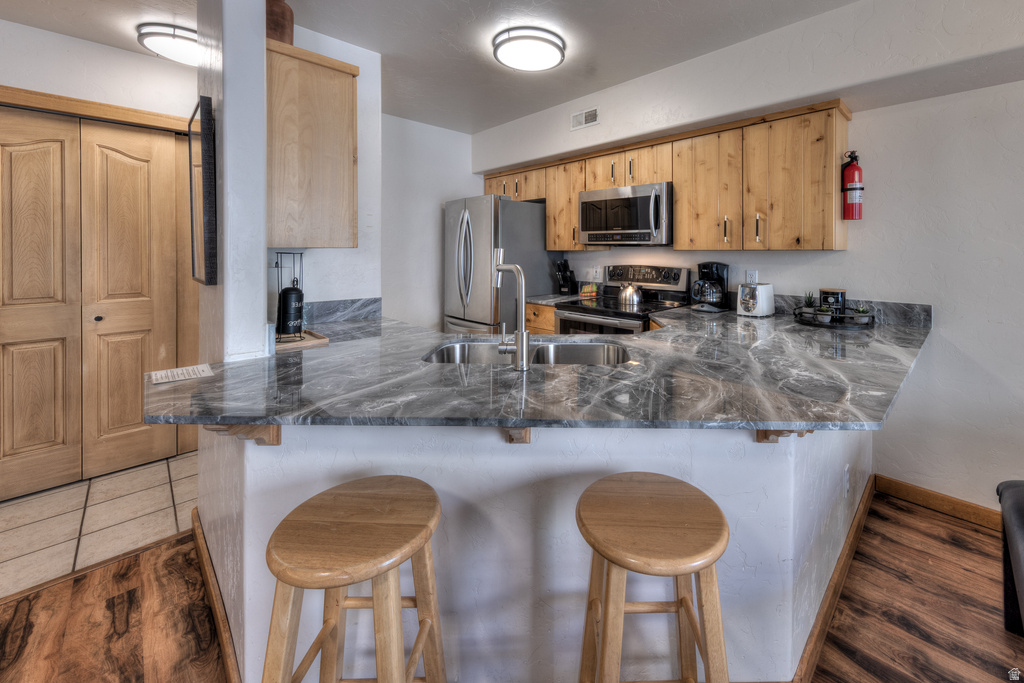3461 E WESTWATER DR #UNIT 6 Moab, UT 84532