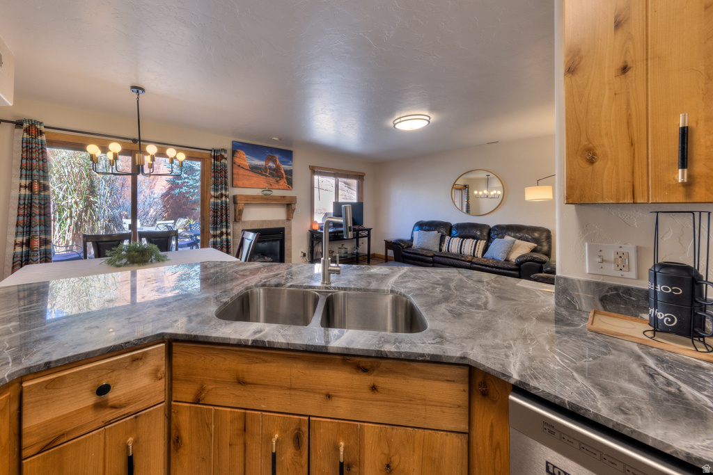 3461 E WESTWATER DR #UNIT 6 Moab, UT 84532