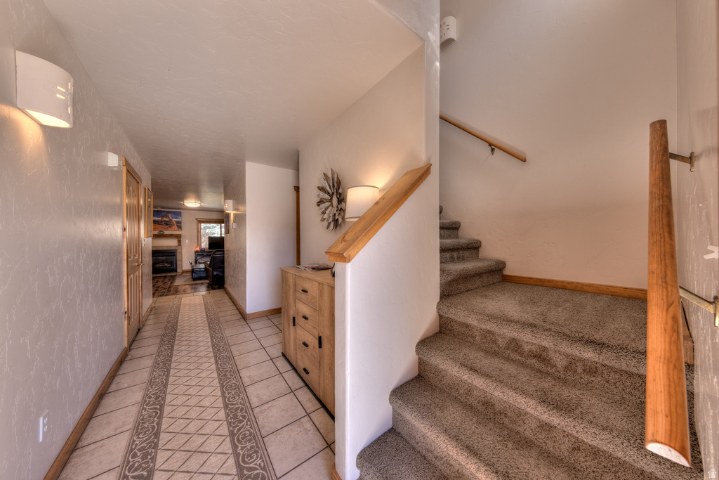 3461 E WESTWATER DR #UNIT 6 Moab, UT 84532